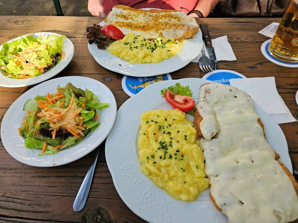 Kellerwirtschaft Scharold_Adelsdorf_slider_image_3