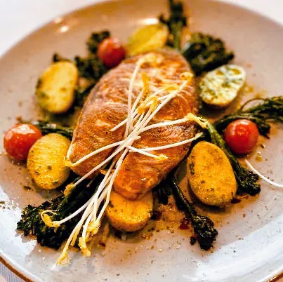 Menu_Restaurant Lichtblick_Niederwiesa_image_1