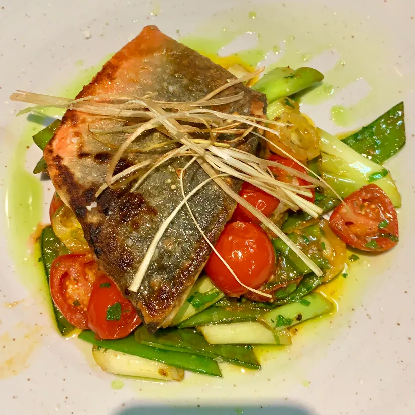 Menu_Restaurant Lichtblick_Niederwiesa_image_2