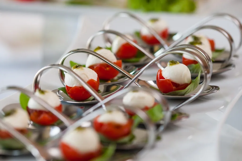 Menu_Restaurant Lichtblick_Niederwiesa_image_4