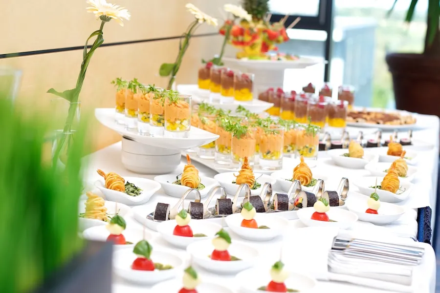 Menu_Restaurant Lichtblick_Niederwiesa_image_5