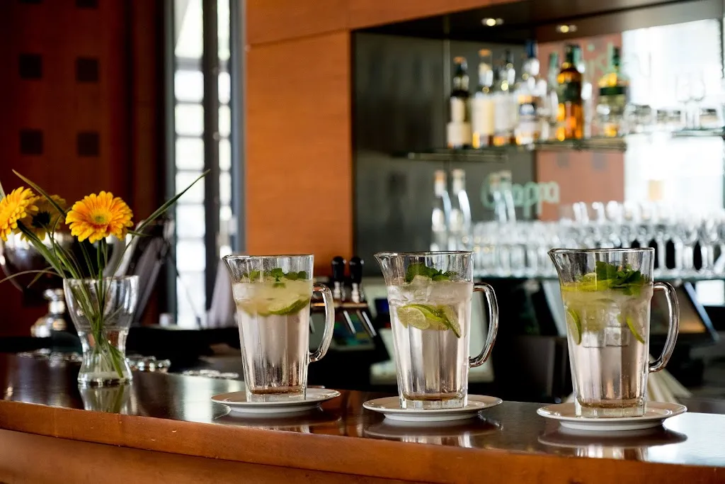 Menu_Restaurant Lichtblick_Niederwiesa_image_6