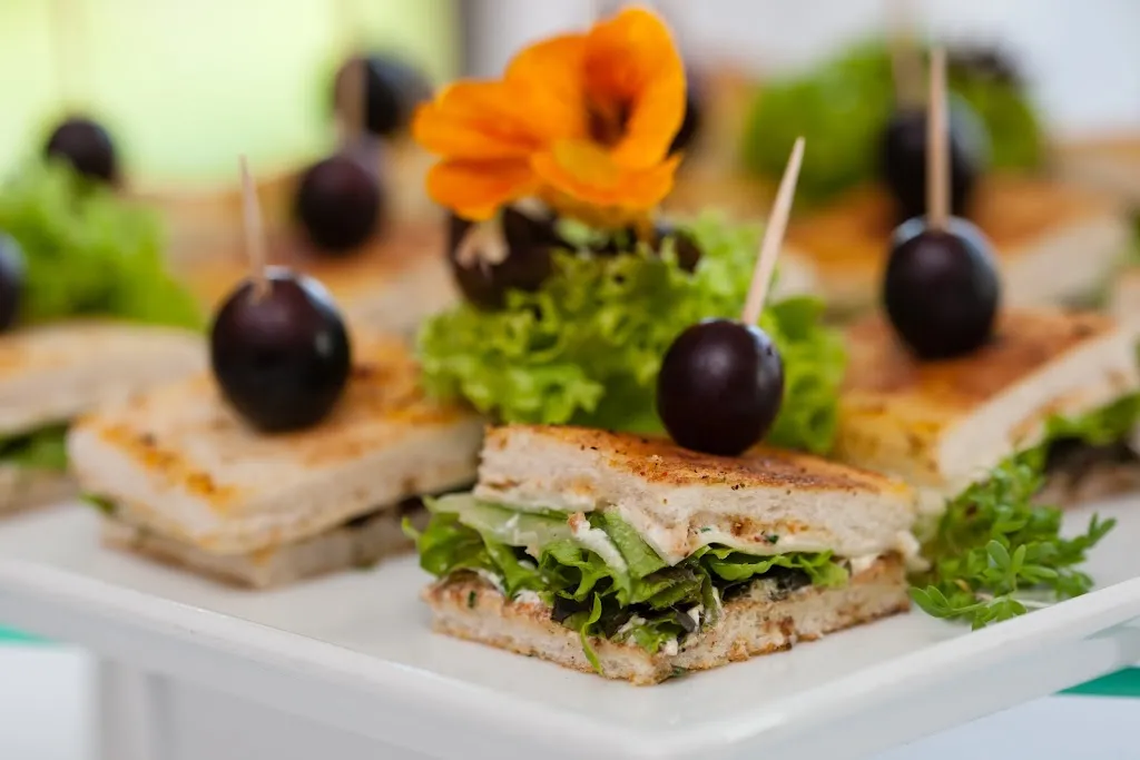 Menu_Restaurant Lichtblick_Niederwiesa_image_7