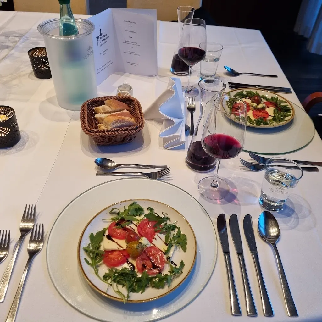 Menu_Restaurant Lichtblick_Niederwiesa_image_8