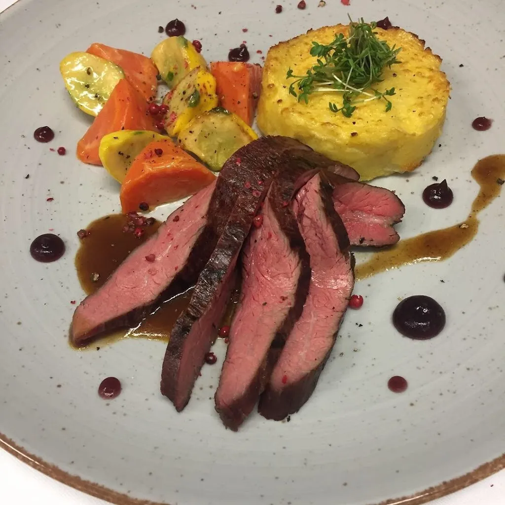 Menu_Restaurant Lichtblick_Niederwiesa_image_9