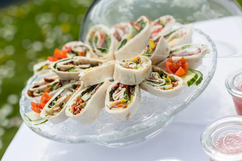 Restaurant Lichtblick_Niederwiesa_slider_image_2