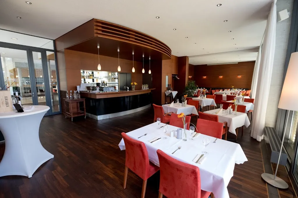 Restaurant Lichtblick_Niederwiesa_slider_image_3