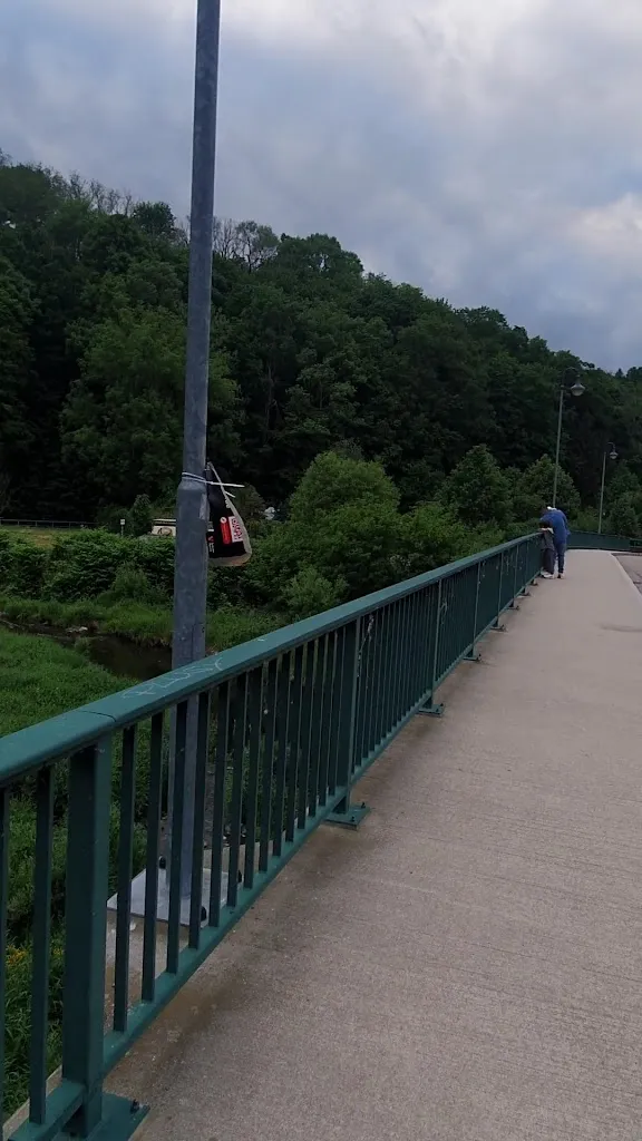 Fünferbrücke_Niederwiesa_slider_image_2