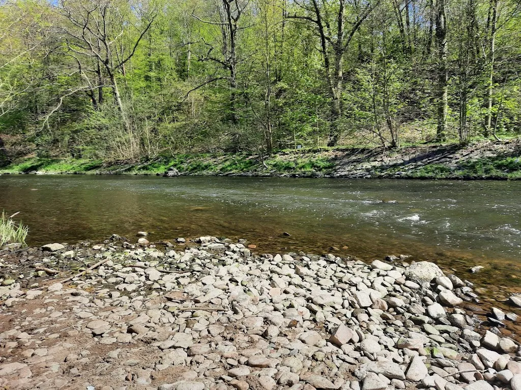 Fünferbrücke_Niederwiesa_slider_image_3