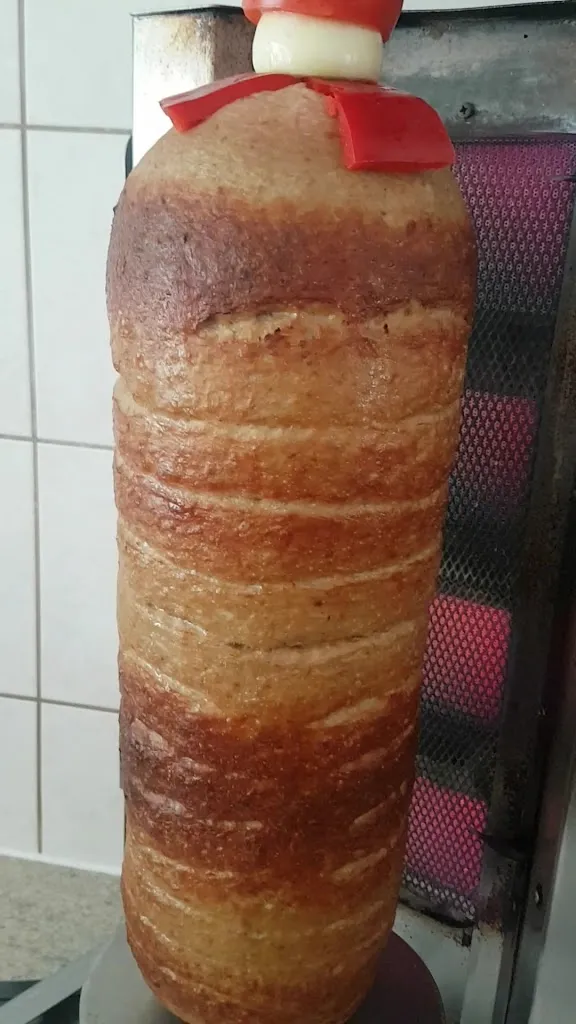 Niederwiesa Döner Imbiss_Niederwiesa_slider_image_2