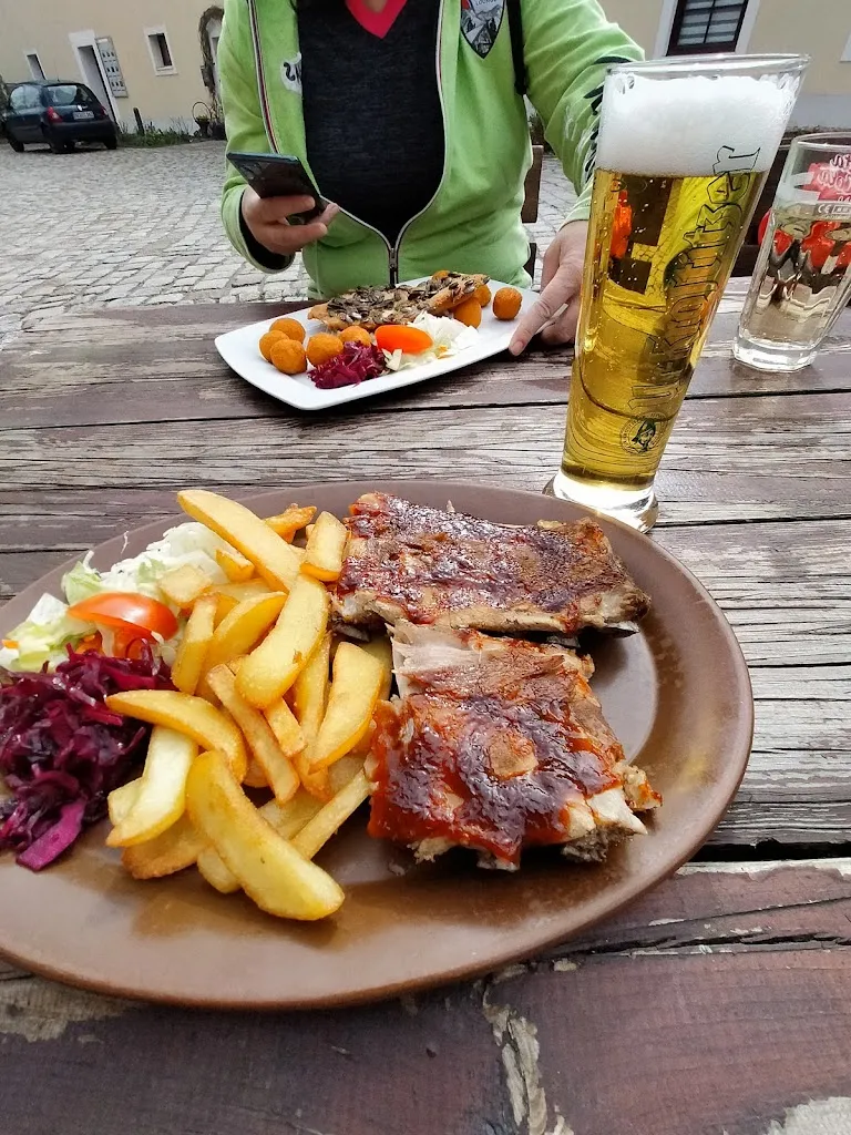 Menu_Gaststätte Alte Wassermühle_Obergurig_image_6