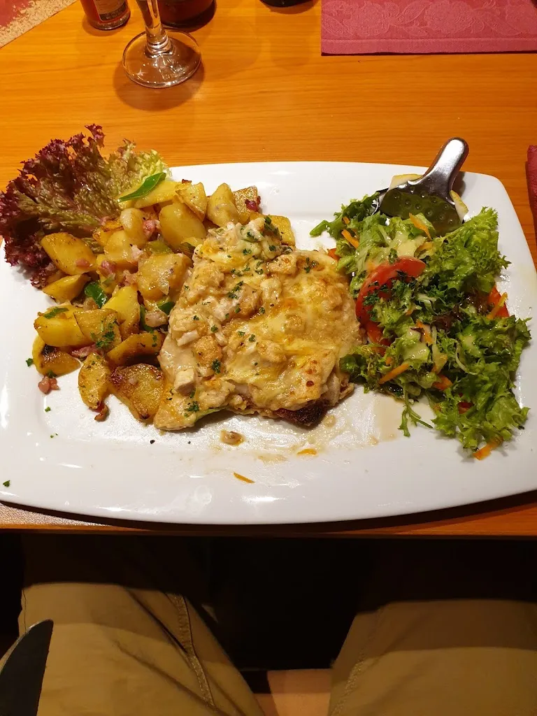 Menu_Gaststätte Alte Wassermühle_Obergurig_image_8