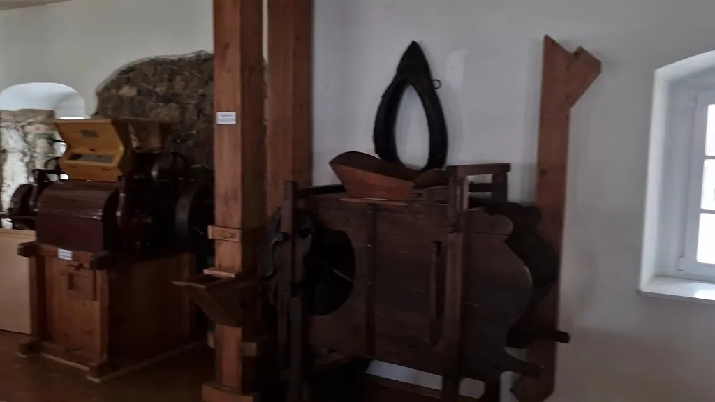 Gaststätte Alte Wassermühle_Obergurig_slider_image_2