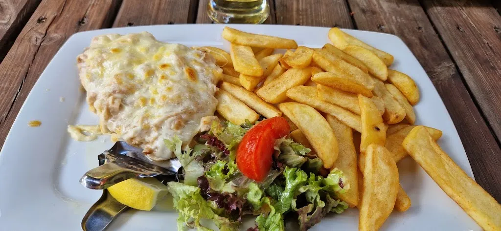 Gaststätte Alte Wassermühle_Obergurig_slider_image_3