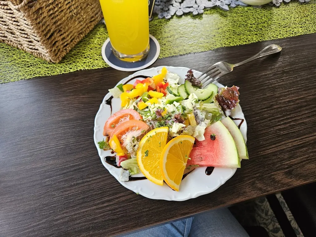 Gaststätte Müllerstübchen Kottmarsdorf_Kottmar_slider_image_2