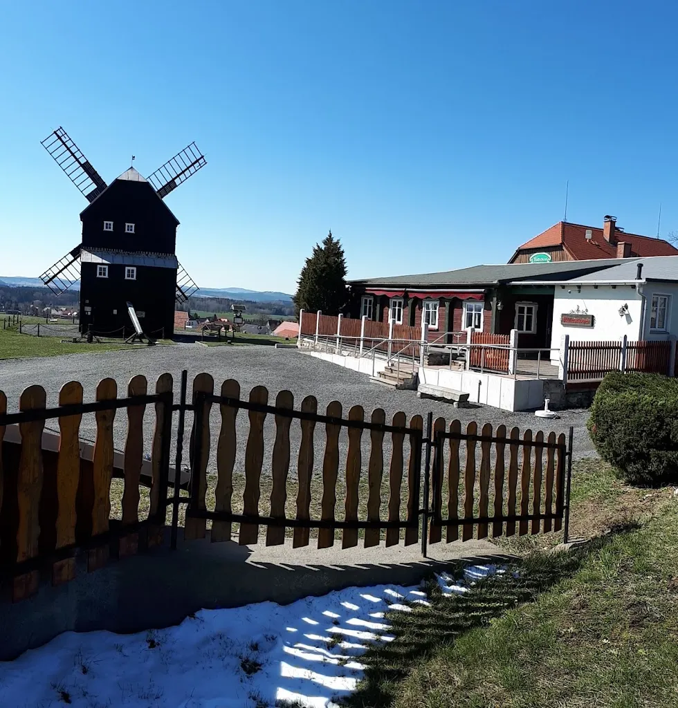 Gaststätte Müllerstübchen Kottmarsdorf_Kottmar_slider_image_3