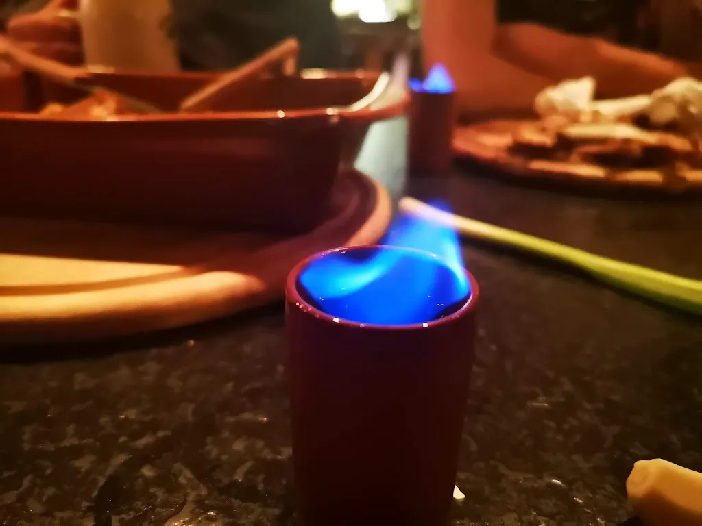 Menu_Rittergutskeller Oberschöna_Oberschöna_immagine_6