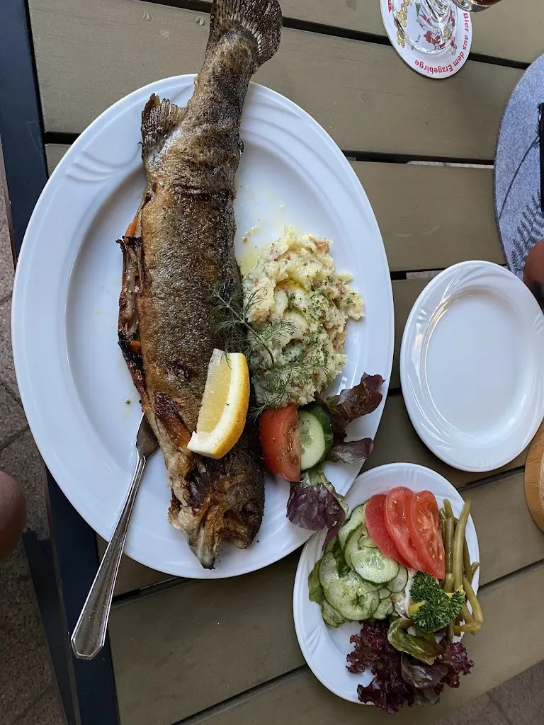 Menu_Pension Oelmühle in Oberschöna_Oberschöna_immagine_2