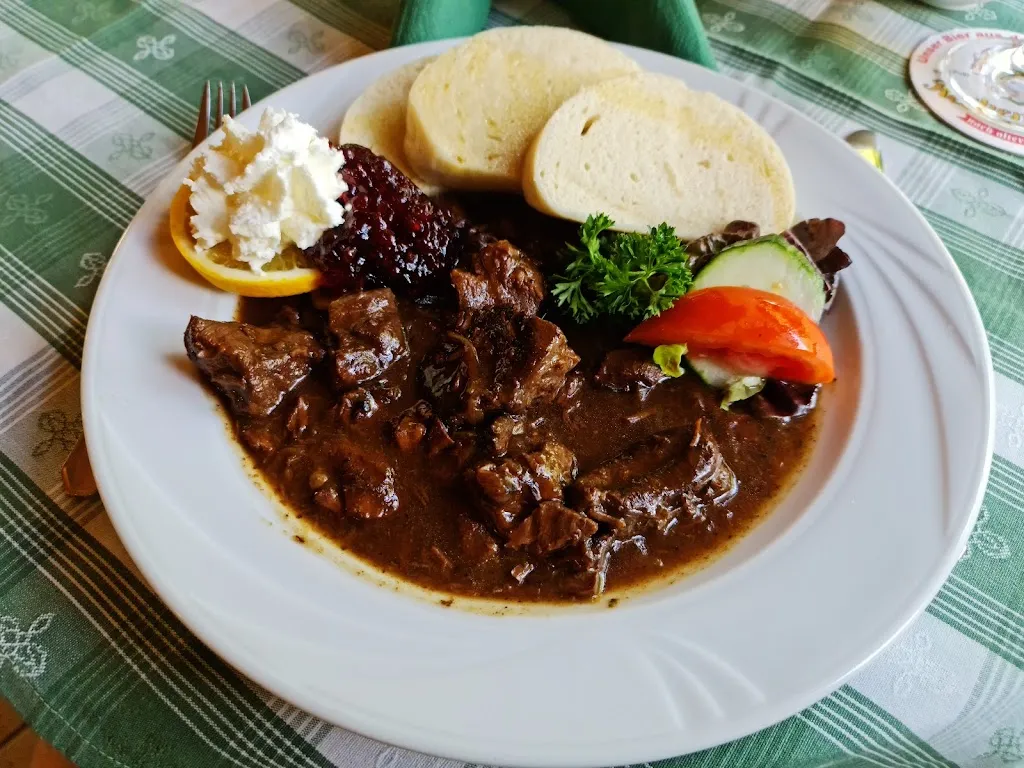 Pension Oelmühle in Oberschöna_Oberschöna_slider_image_2