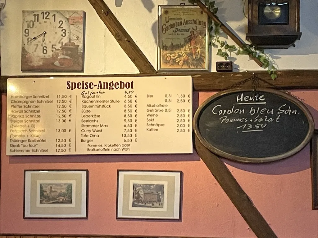 Menu_Perzbachstübel (Auch außerhalb der Öffnungszeiten verfügbar)_Oberschöna_image_1