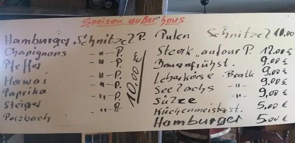 Menu_Perzbachstübel (Auch außerhalb der Öffnungszeiten verfügbar)_Oberschöna_image_2