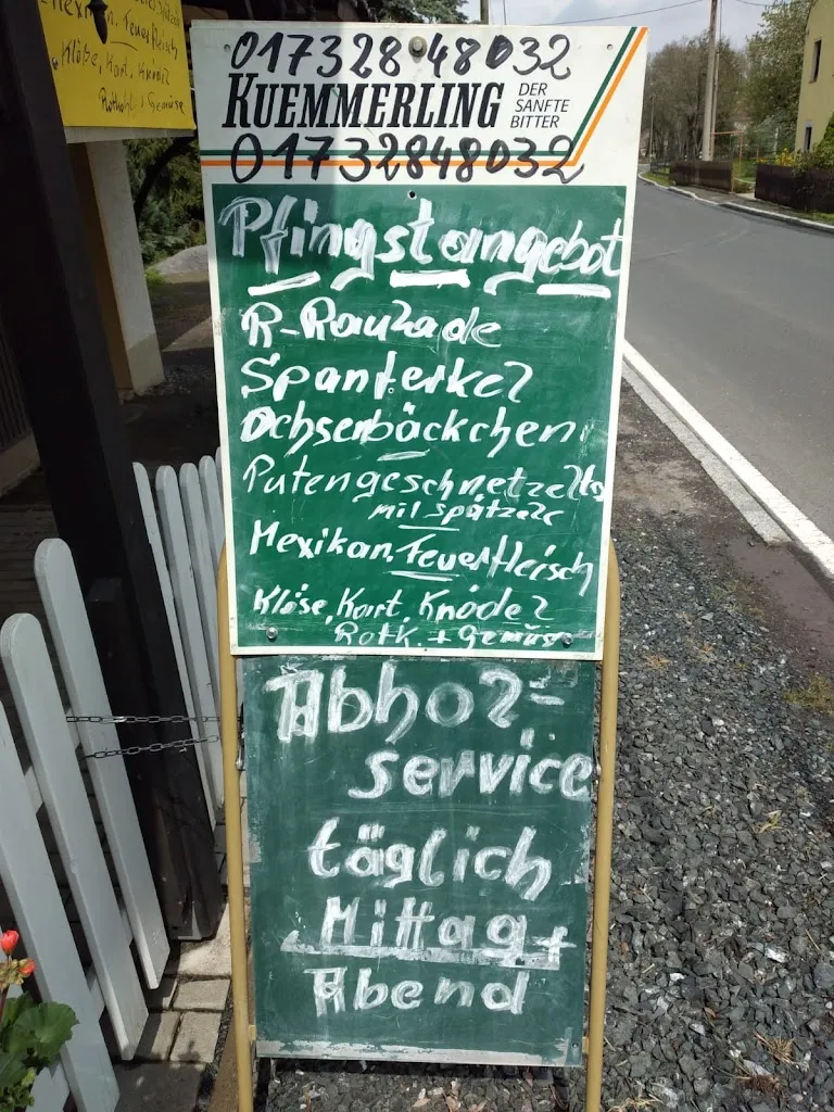 Menu_Perzbachstübel (Auch außerhalb der Öffnungszeiten verfügbar)_Oberschöna_image_3