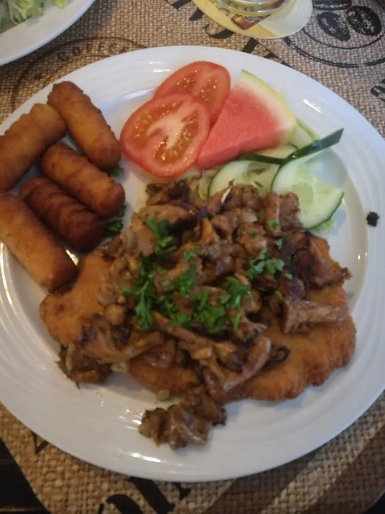 Menu_Perzbachstübel (Auch außerhalb der Öffnungszeiten verfügbar)_Oberschöna_image_4