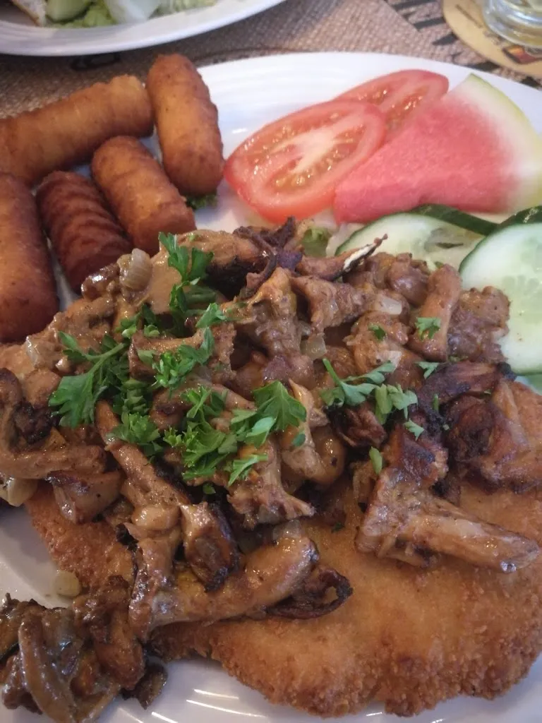 Menu_Perzbachstübel (Auch außerhalb der Öffnungszeiten verfügbar)_Oberschöna_image_5