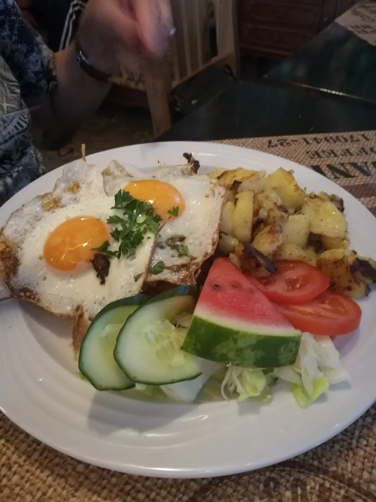 Perzbachstübel (Auch außerhalb der Öffnungszeiten verfügbar)_Oberschöna_slider_image_2