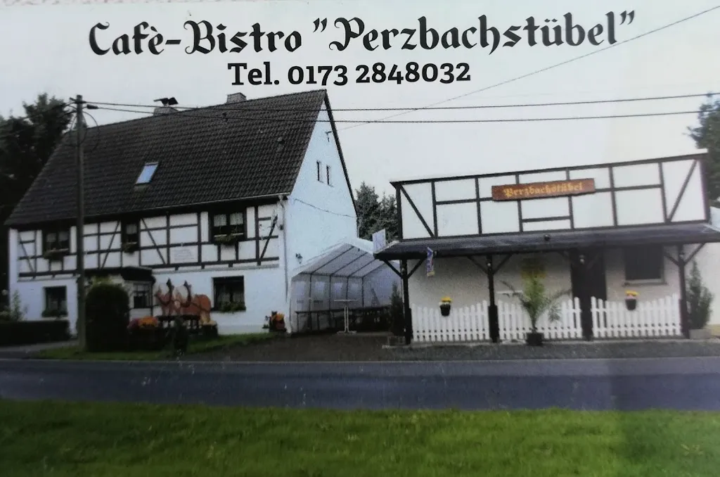 Perzbachstübel (Auch außerhalb der Öffnungszeiten verfügbar)_Oberschöna_slider_image_3