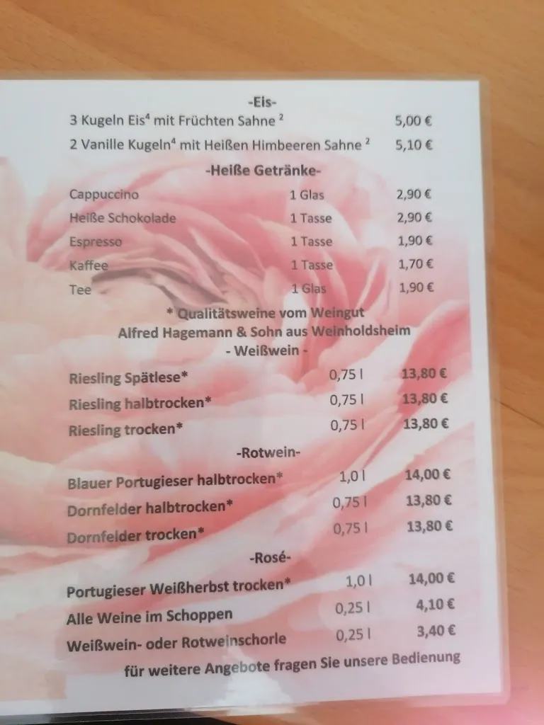 Menu_Albrechts Grillstube_Oberwiera_image_2