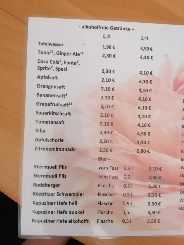 Menu_Albrechts Grillstube_Oberwiera_image_3