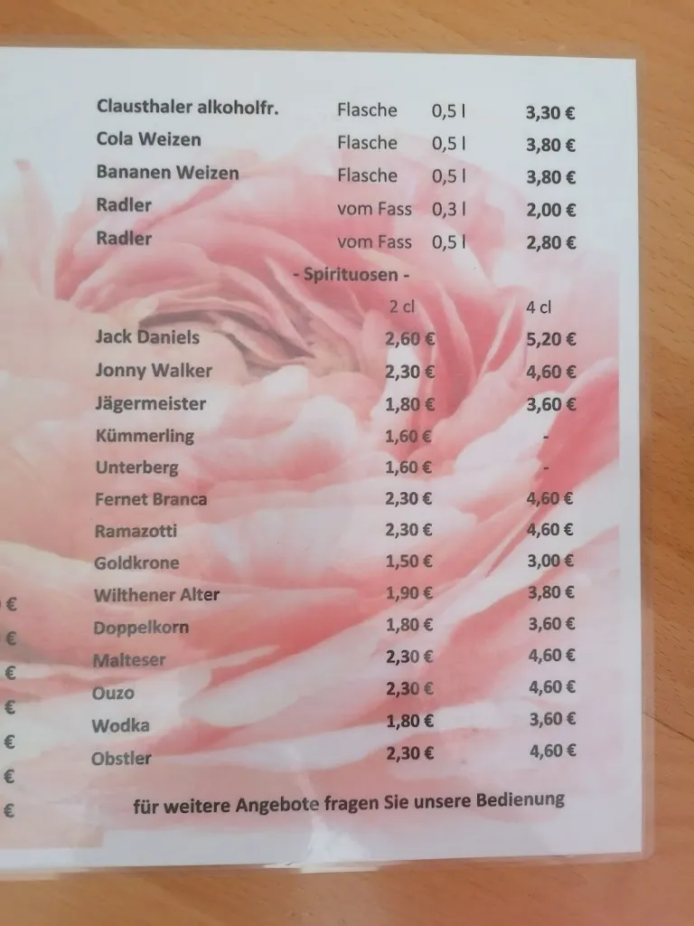 Menu_Albrechts Grillstube_Oberwiera_image_4