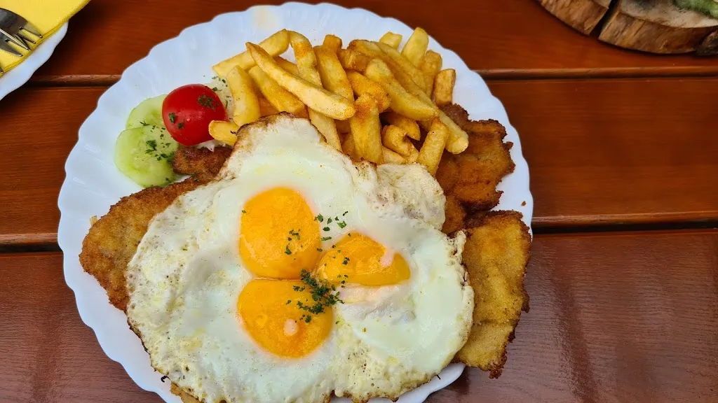 Menu_Albrechts Grillstube_Oberwiera_image_5