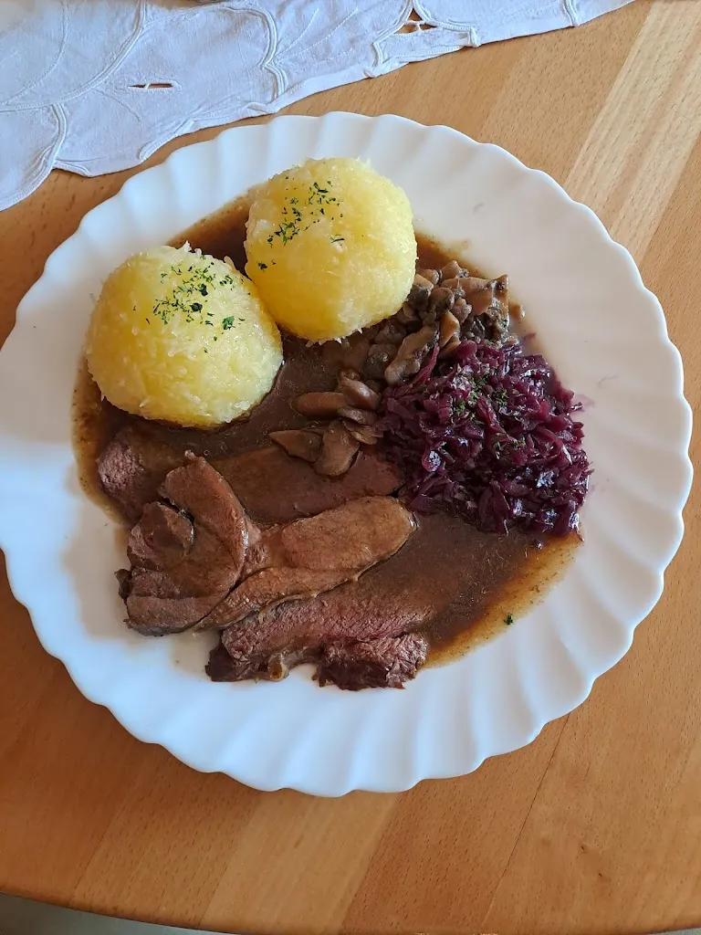 Menu_Albrechts Grillstube_Oberwiera_image_6