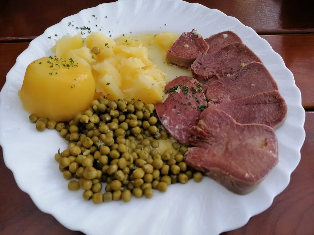 Menu_Albrechts Grillstube_Oberwiera_image_7