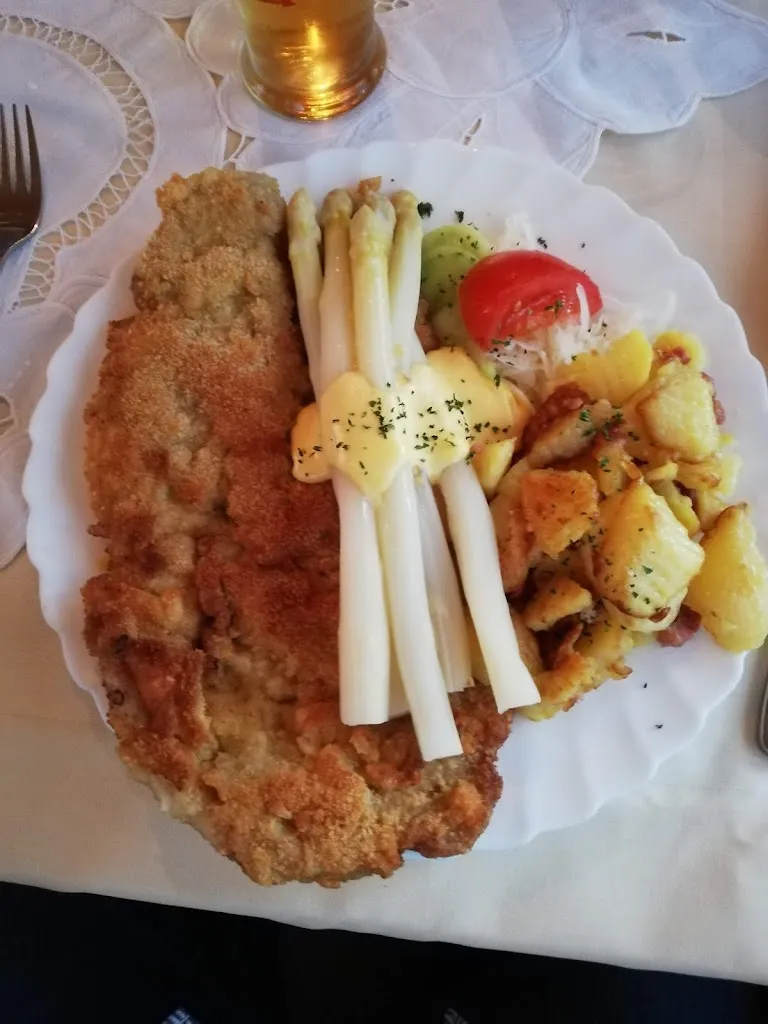 Menu_Albrechts Grillstube_Oberwiera_image_8