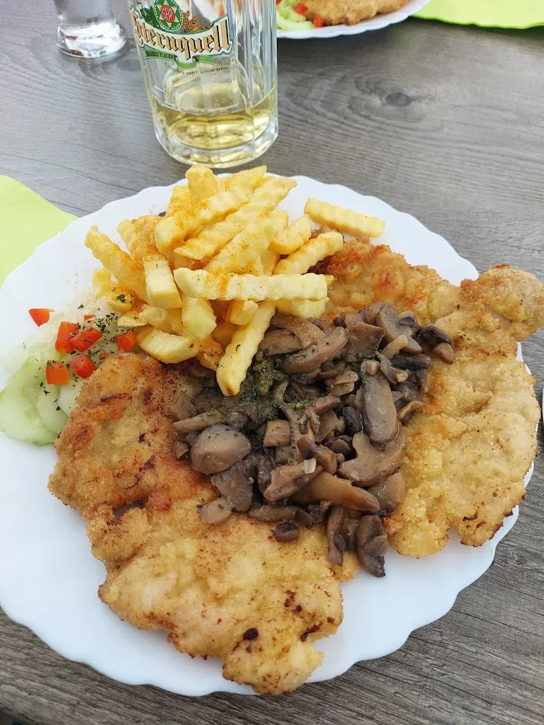 Menu_Albrechts Grillstube_Oberwiera_image_9