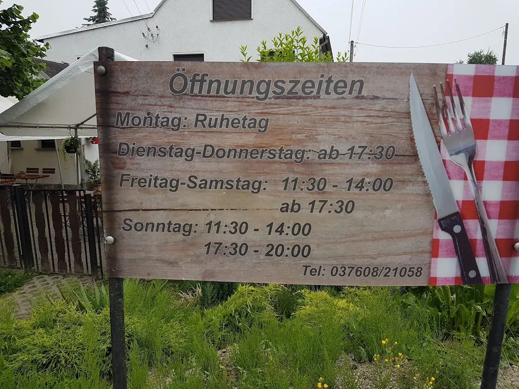 Albrechts Grillstube_Oberwiera_slider_image_3