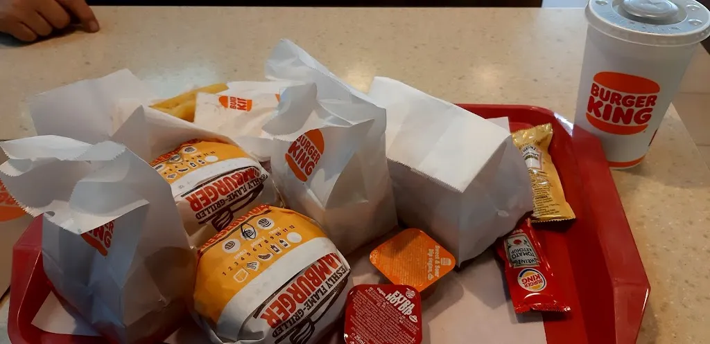 Menu_Burger King Gremsdorf_Gremsdorf_image_4