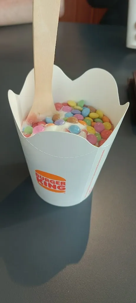 Menu_Burger King Gremsdorf_Gremsdorf_image_8