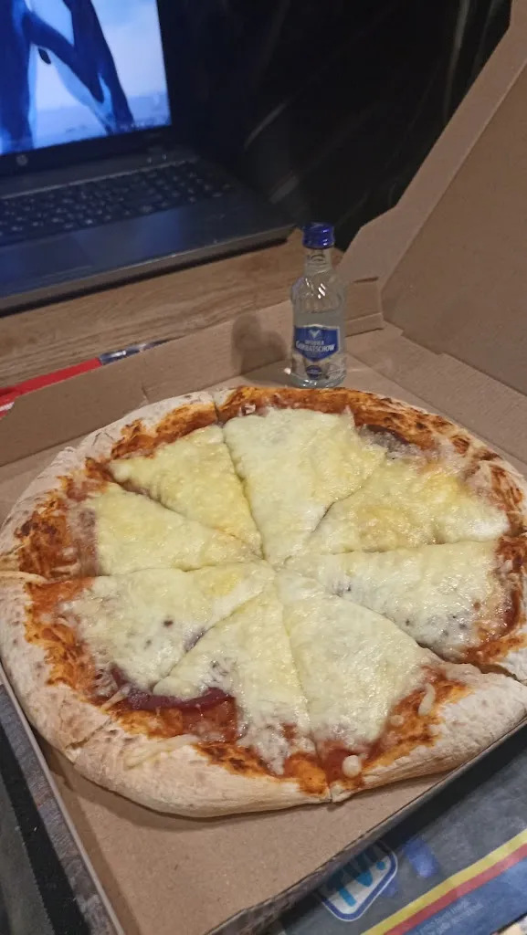 Menu_Burger King Gremsdorf_Gremsdorf_image_9