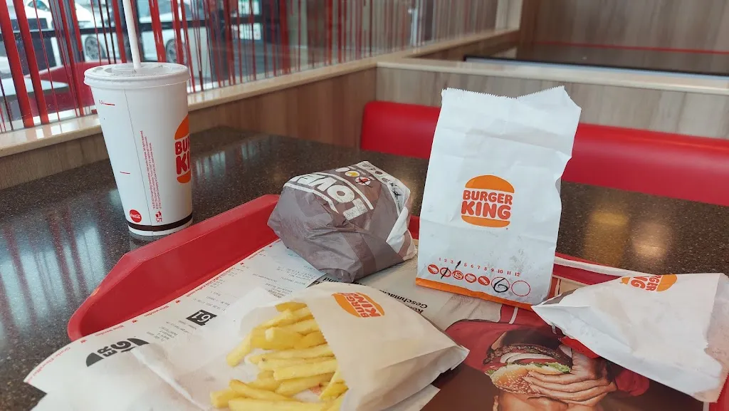 Daan Siderius_Burger King Gremsdorf_Gremsdorf_review