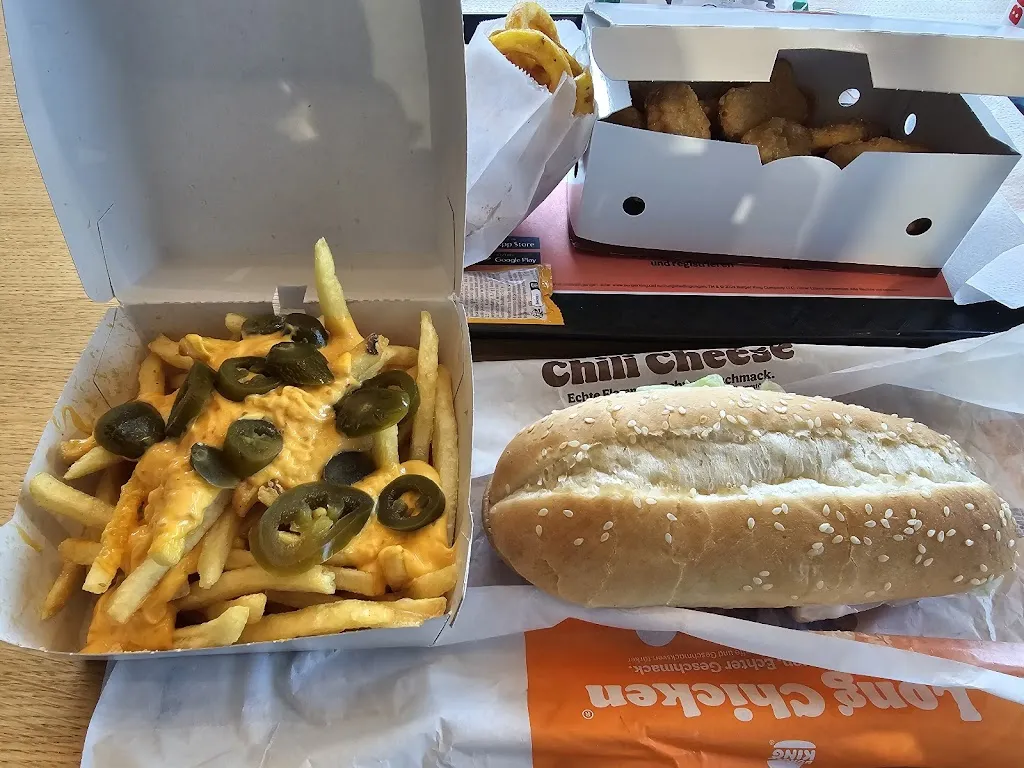 Burger King Gremsdorf_Gremsdorf_slider_image_2