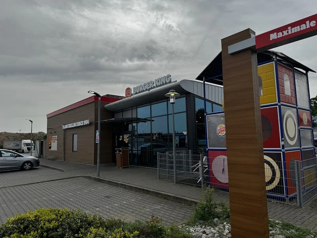 Burger King Gremsdorf_Gremsdorf_slider_image_3