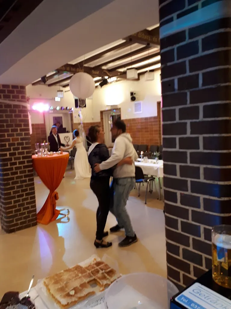 Bergmannsstube & Cafe_Oelsnitz/Erzgebirge_slider_image_2