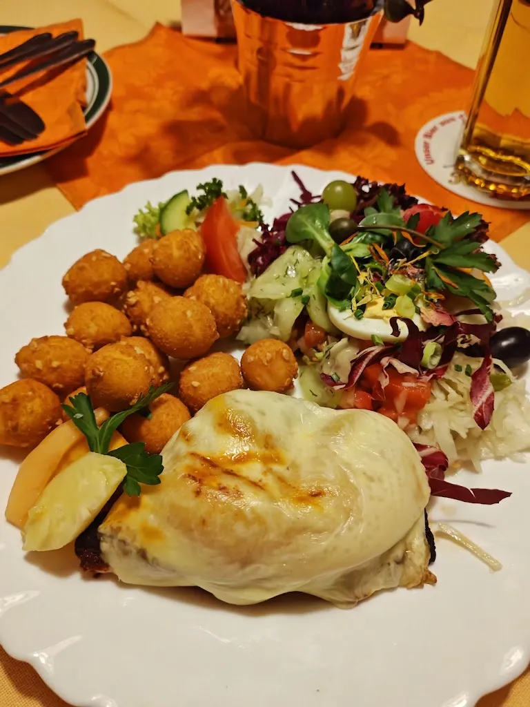 Depeche Mode_Mittelschänke_Ohorn_review