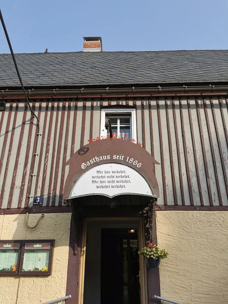 Mittelschänke_Ohorn_slider_image_1