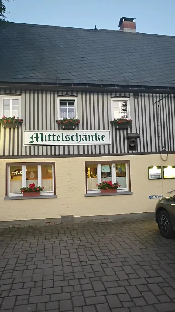 Mittelschänke_Ohorn_slider_image_2