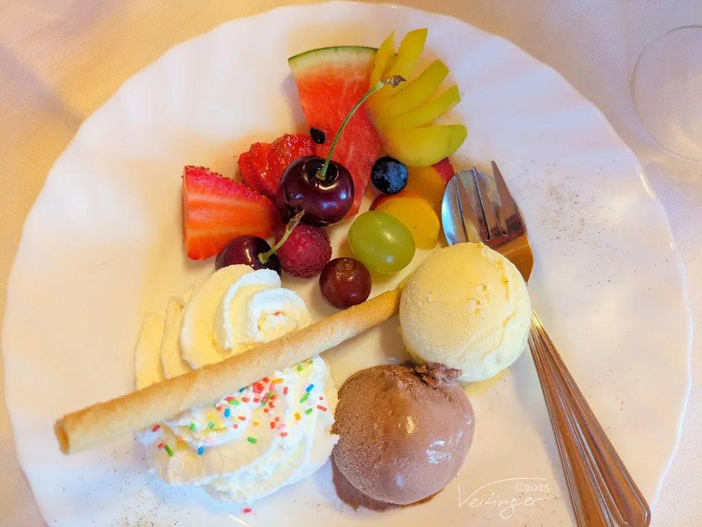 Mittelschänke_Ohorn_slider_image_3